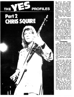 Articles & News